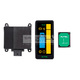 AUTEL ATS100 77GHZ BLIND SPOT RADAR TURN ASSIST SYSTEM